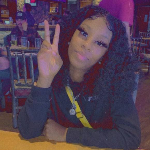 amber_wallace7